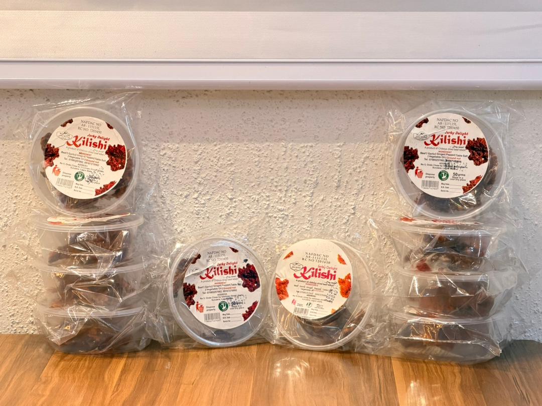 Royal Snack Pack