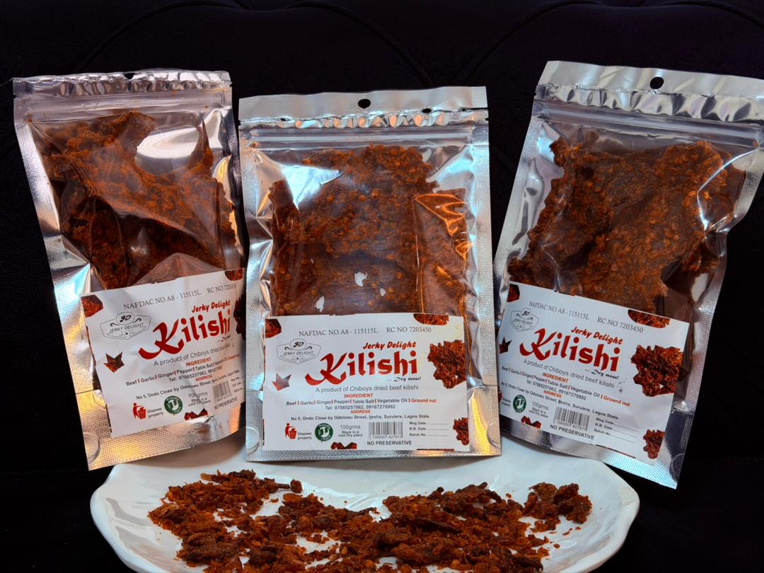 Triple Pouch Pack